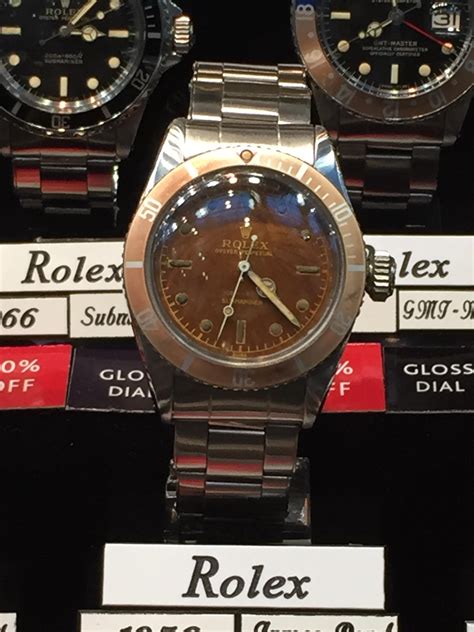 burlington arcade rolex vintage|vintage Rolex catalogue.